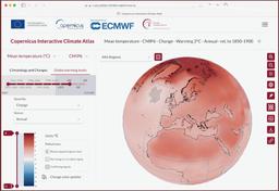 Forum topic